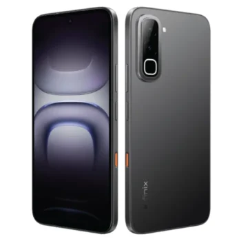 Prix Infinix Hot 70 4G en algerie