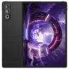 Prix Lenovo Legion Y900 13 en algerie