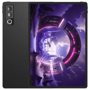 Prix Lenovo Legion Y900 13 en algerie