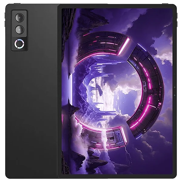 Prix Lenovo Legion Y900 13 en algerie