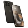 Prix Motorola Moto G77 5G en algerie