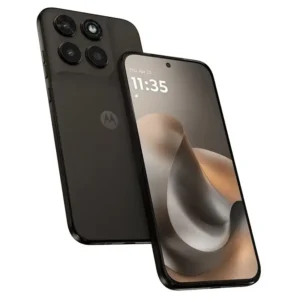 Prix Motorola Moto G77 5G en algerie