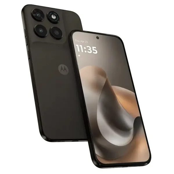 Prix Motorola Moto G77 5G en algerie