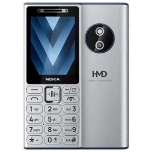 Prix Nokia 210 4G 2026 en algerie