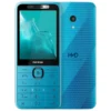 Prix Nokia 235 4G 2026 en algerie