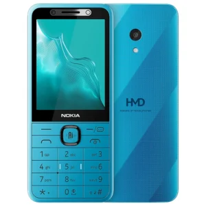 Prix Nokia 235 4G 2026 en algerie