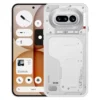Prix Nothing Phone 4a 5G en algerie