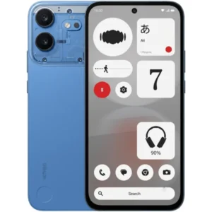 Prix Nothing Phone 4b 5G en Algérie