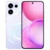 Prix Oppo Reno 16c 5G en algerie
