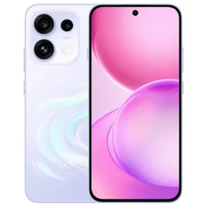 Prix Oppo Reno 16c 5G en algerie