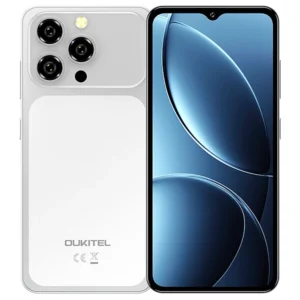 Prix Oukitel C17 Plus en algerie