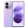 Prix Redmi Note 17 China 5G en algerie