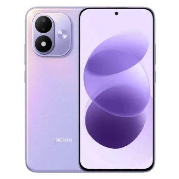 Prix Redmi Note 17 China 5G en algerie