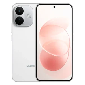 Prix Redmi Note 17 Pro China 5G en algerie