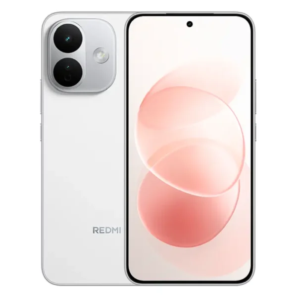 Prix Redmi Note 17 Pro China 5G en algerie