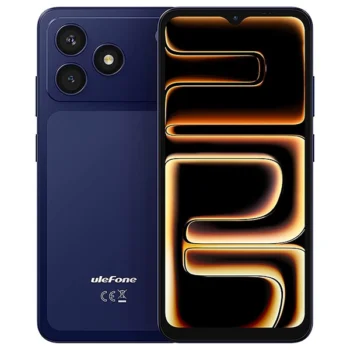 Prix Ulefone Note 23 en algerie