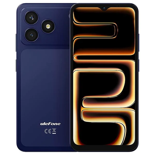 Prix Ulefone Note 23 en algerie