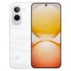 Prix vivo Y500 4G en algerie