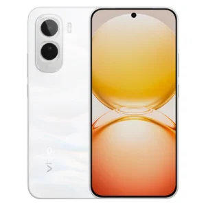 Prix vivo Y500 4G en algerie
