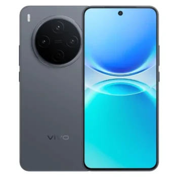 Prix vivo Y500 Pro 5G en algerie