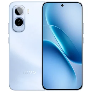 Prix vivo iQOO Z11 5G en algerie