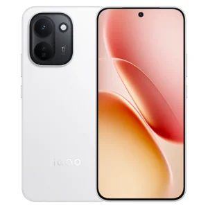 Prix vivo iQOO Z11 China en algerie