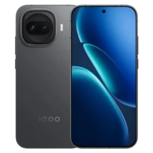 Prix vivo iQOO Z11 Turbo en algerie