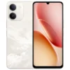 Prix vivo iQOO Z11i 5G en algerie