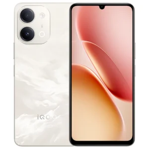Prix vivo iQOO Z11i 5G en algerie