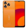 Cubot A50 Prix