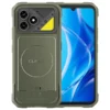 Cubot KingKong Dura Prix