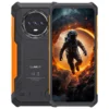 Cubot KingKong ES Pro prix