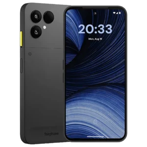 Fairphone 6 Plus Prix
