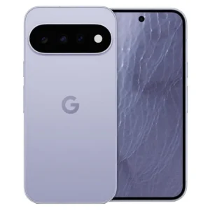 Google Pixel 11 Prix