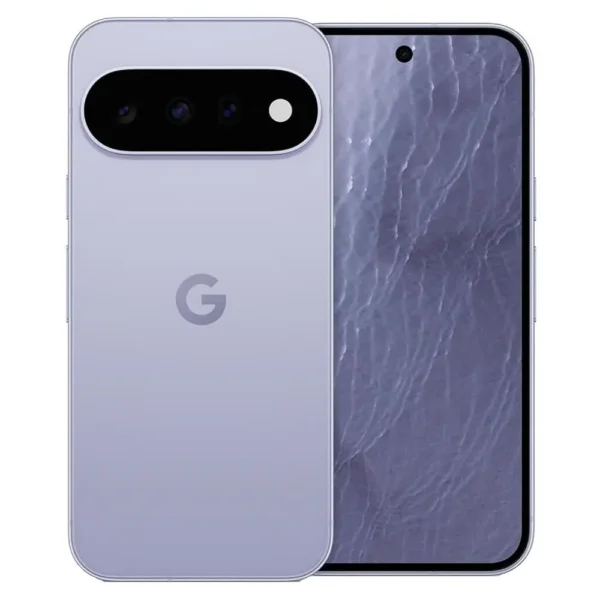 Google Pixel 11 Prix