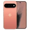 Google Pixel 11 Pro Prix