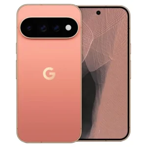 Google Pixel 11 Pro Prix