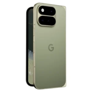 Google Pixel 11 Pro Fold Prix
