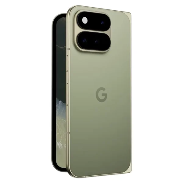 Google Pixel 11 Pro Fold Prix