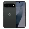 Google Pixel 11 Pro XL Prix, Specs, Achat et vente