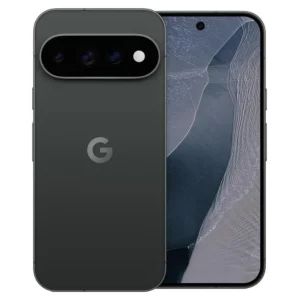 Google Pixel 11 Pro XL Prix, Specs, Achat et vente