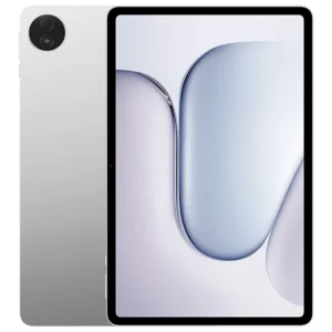 Honor Pad 20 Pro Prix