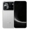 Honor Robot Phone Prix