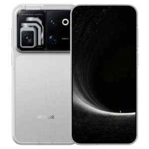 Honor Robot Phone Prix