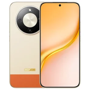 Honor Turbo 5G Prix