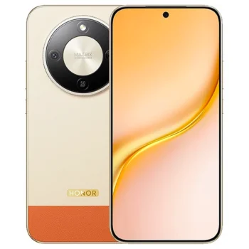 Honor Turbo 5G Prix
