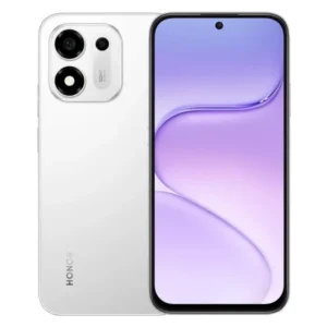 Honor X7e Plus 4G Prix