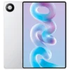 Huawei MatePad Pro 12 2026 Prix