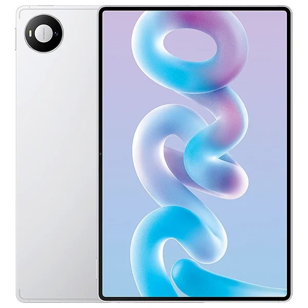 Huawei MatePad Pro 12 2026 Prix