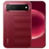 Huawei Pura X View Prix